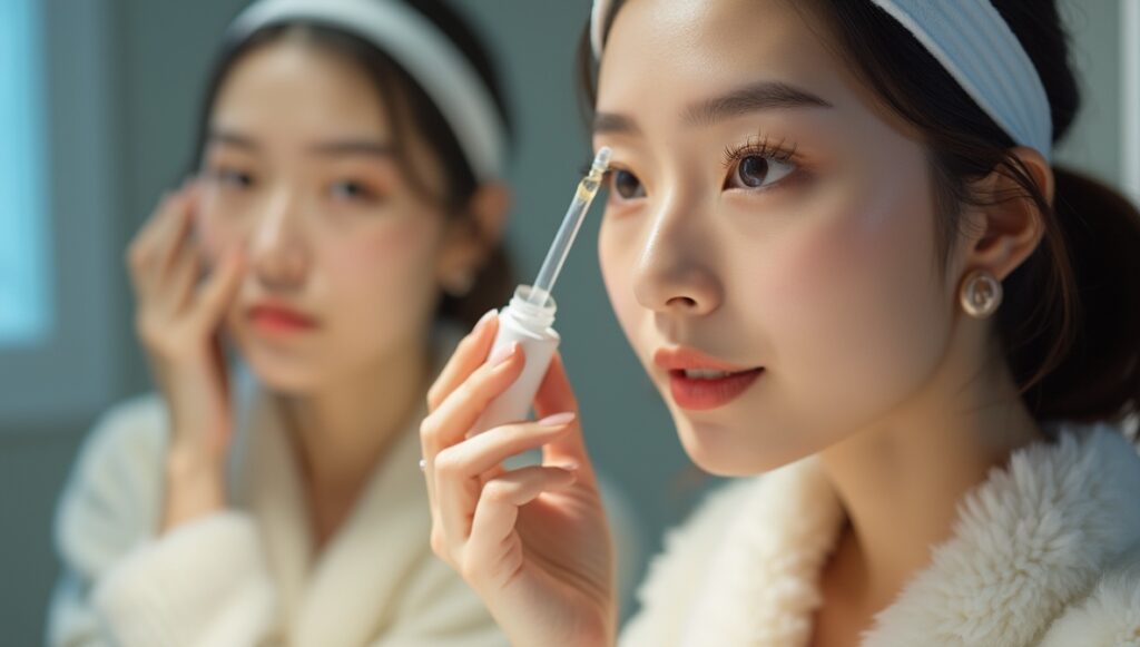 実際の使用方法と期待できる効果