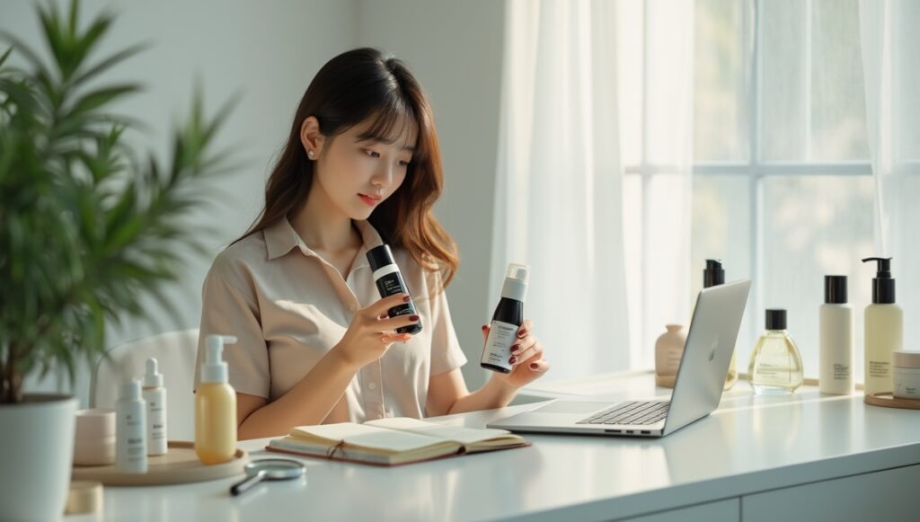 選び方のポイント