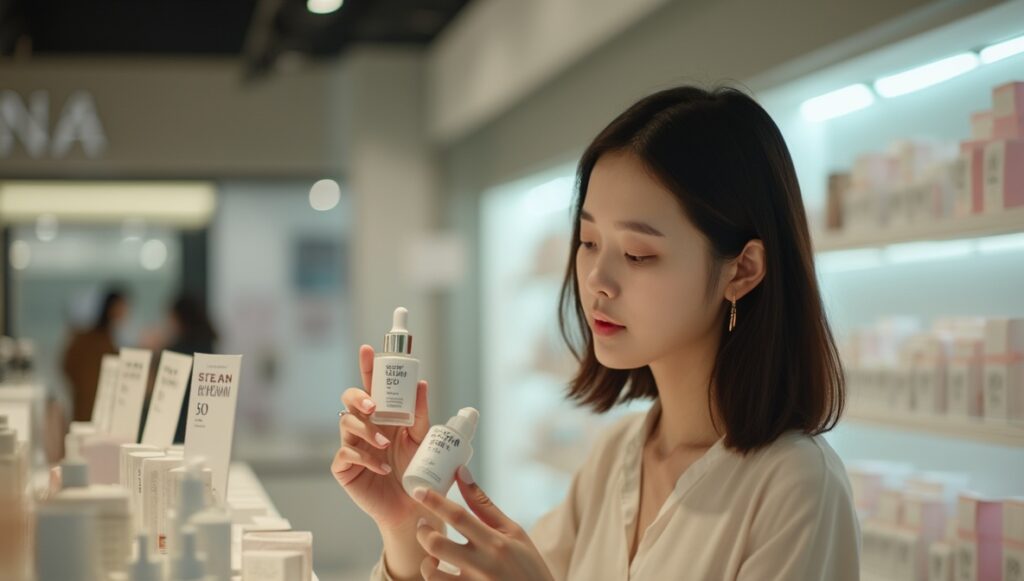 選び方のポイントと注意点